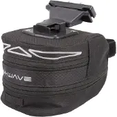 M-Wave Sacoche sous selle, dimensions 180 x 115 mm