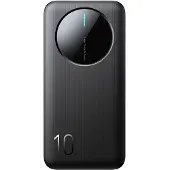 JOYROOM Batterie Externe Jr-pbf12 10000mah