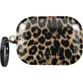 Burga Coque rigide Apple AirPods Pro 2 - Player