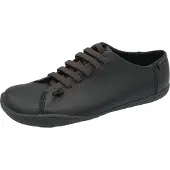 Camper Chaussure à lacets 'Peu Cami' noir
