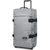 Eastpak Tranverz M Sunday Grey