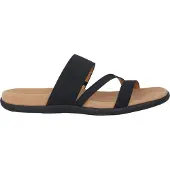 Gabor 03.702.87 - sandale femme
