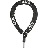 Axa Antivol à Chaîne Ulc 100 Plug-in