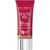 Bourjois Healthy Mix BB Cream Anti-Fatigue BB Creme 03 30 ml