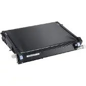Sharp MX-450X1 rouleau de transfert primaire (d'origine)
