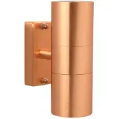 Nordlux Tin Double 21279930