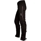 Pro-X Jackson Men Taille M Couleur noir