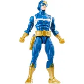 AVENGERS Figurine Star Lord De La Série Marvel Legends