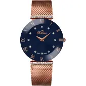Bellevue Montres f107