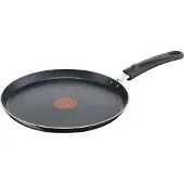 Tefal Poêle à Crêpes Simply Clean B5671053 25 Cm