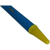 Powershot javelot mousse 400gr Golden Golden One Size