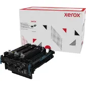 Xerox 013R00692 - Unité d'imagerie