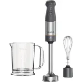 Kenwood HBM60.002GY Triblade XL+