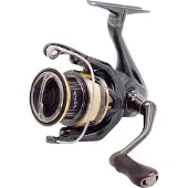 Shimano Ultegra, C2000SD, ambidextre, moulinet de pêche spinning, frein avant, ULTC2000SD