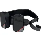 FOX Rage Street Fighter Utility Belt Fishing Backpack, Bag