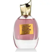 Riiffs La Nuit De Rose eau de parfum pour femme 100 ml