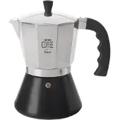 Orion Moka pot 0,45 l 131922
