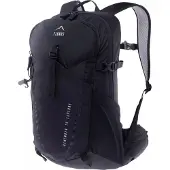 Elbrus Sac à dos Archer