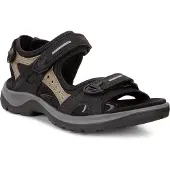 Ecco Sandales de randonnée 'Offroad' | 40 | female