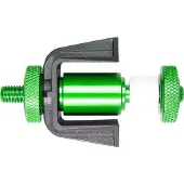 SW-Stahl 23070L-6 Dispositif de retenue vert en 23070L
