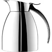 EMSA Carafe Isotherme à Double Paroi 146066