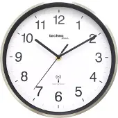 Technoline - TL WT8925 - Horloge murale