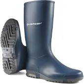 Dunlop Women's Sport Wellington Boot 08457