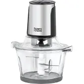 Uni-T Teesa TSA3227 Broyeur 400W, 1.5L verre, lames inox