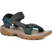 Teva Chaussures Terra Fi 5 Universal 1102456UNX