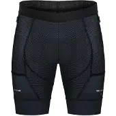 Gobik Commander K7 Cuissard Noir S Homme Noir S