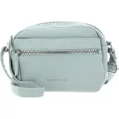 Bruno Banani sac à épaule bandoulière Crossbody Bag Mint menthe