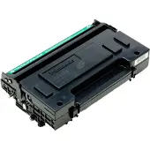 Panasonic UG-5575 - Noir - Toner