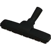 Scanpart Brosse Parquet (1190000105)