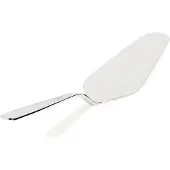 Alessi Pelle à Gâteau Cuillère à Fourchette - AJM22/15 - de Jasper Morrison