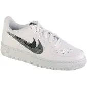 Nike Chaussures Air Force 1 impact nn gs FD0694100