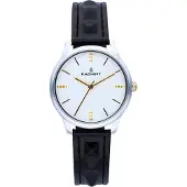 Radiant Montre femme LEYA RA520603. Fashion. 30. N