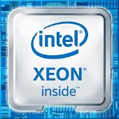 Intel Xeon E-2414 - 2.6 GHz - 4 cœurs - 4 threads - 12 Mo de mémoire cache - socket FCLGA1700 - OEM (CM8071505025407)