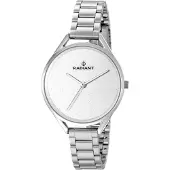 Radiant Montres ra432205