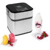 Princess Sorbetière 1,5 L
