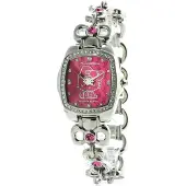 Super Merchant Orologio Donna CT7105LS-16M (31 mm)
