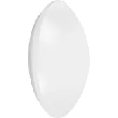 Ledvance Pl.lampa Surface-C 350 18W/830 IP44 /5 L_SURF_350_830