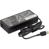 Lenovo ThinkPad 135W Adaptateur secteur (Slim Tip)