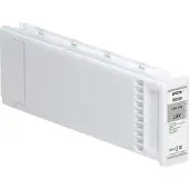 Epson T8000 - noir - originale - cartouche d'encre