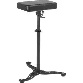 Pro Ink Accoudoir Tattoo 710 Noir