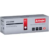 ActiveJet Toner ATH-149NX (remplacement HP 149X W1490X ; Supreme ; 9500 pages ; noir)