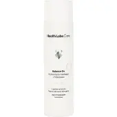Health Labs Care Balance On Shampoo shampoing hydratant avec prébiotiques 250 ml