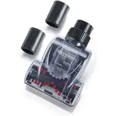 Severin TB 7215 - mini-brosse turbo