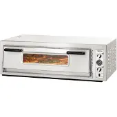 Bartscher Four à pizza NT 901 T1BK 920x620, 2002101