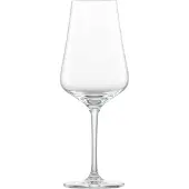 Zwiesel Glas GLAS BOUQUET (FINE) WEISSWEIN 2 Stück 123739