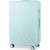 Solier Valises Kyoto STL1071MINT28XL73449